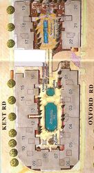 Kentish Green (D8), Apartment #558835831
